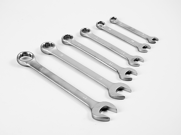 THK絲桿鋼珠掉落如何維修？